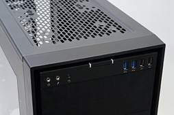 ������#047�Υ���ͥ���/43���ߤΡִʰױ�����ͤ�OC��GTX 980��3����緿��ѥ����ƥ�Υ��åȡפ�PC���Ȥ߹���Ǥߤ���GIGABYTE��GV-N980X3WA-4GD�ץ�ӥ塼