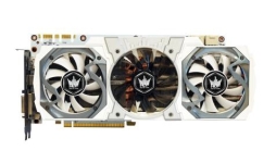 ꡼ No.002 | GALAXŰŪ˹߷פǹ⥯åGTX 980ɤȯ