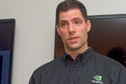 画像ギャラリー No.008のサムネイル画像 / NVIDIA,「GeForce GTX 960」発表。気になる製品概要を徹底チェック