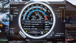 画像集#012のサムネイル/NVIDIA，「GeForce GTX 960」発表。気になる製品概要を徹底チェック