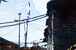 画像ギャラリー No.015のサムネイル画像 / NVIDIA,「GeForce GTX 960」発表。気になる製品概要を徹底チェック