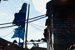 画像ギャラリー No.016のサムネイル画像 / NVIDIA,「GeForce GTX 960」発表。気になる製品概要を徹底チェック