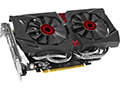 GTX 960ܥեåɤƼҤƤо졣ʤ3߼夫35000