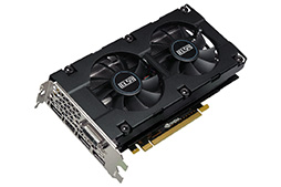 GTX 960ܥեåɤƼҤƤо졣ʤ3߼夫35000