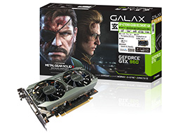 GTX 960ܥեåɤƼҤƤо졣ʤ3߼夫35000