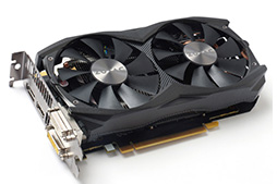 GTX 960ܥեåɤƼҤƤо졣ʤ3߼夫35000