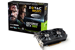 GTX 960ܥեåɤƼҤƤо졣ʤ3߼夫35000