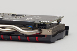 ꡼ No.009Υͥ / HWûɾMSIGTX 960 GAMING 2Gס1