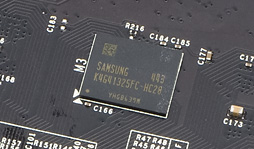 ꡼ No.013Υͥ / HWûɾMSIGTX 960 GAMING 2Gס1