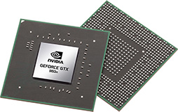  No.002Υͥ / NVIDIAΡPCGPUGeForce GTX 960MסGeForce GTX 950MפGeForce 900M꡼ʥꥹȤɲ