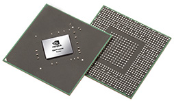 画像ギャラリー No.005のサムネイル画像 / NVIDIA,ノートPC向けGPU「GeForce GTX 960M」「GeForce GTX 950M」とGeForce 900Mシリーズを製品リストに追加