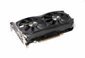 画像ギャラリー No.013のサムネイル画像 / グラフィックスメモリ容量4GB版のZOTAC製GTX 960カード2製品が国内発売