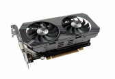 画像ギャラリー No.023のサムネイル画像 / グラフィックスメモリ容量4GB版のZOTAC製GTX 960カード2製品が国内発売