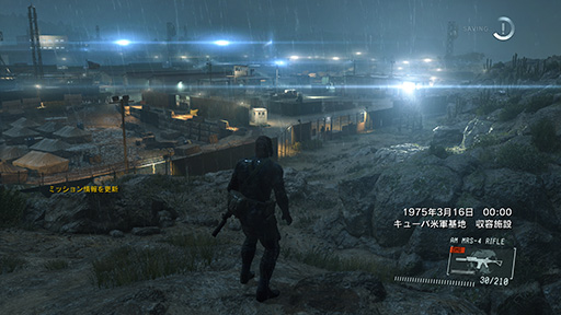 画像ギャラリー No.012のサムネイル画像 / HW短評:ZOTAC「ZOTAC GeForce GTX 960 AMP! Edition」(2)クロックアップによる性能向上を検証する