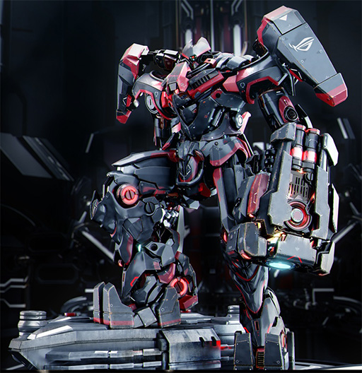 ★タヌキチ★　ASUS　５点 Amazon.in: Buy ASUS STRIX GeForce GTX 980 Overclocked 4 GB