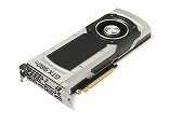 画像ギャラリー No.002のサムネイル画像 / ZOTAC製のGTX 980 Ti搭載カードは10万8000円前後で登場