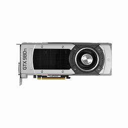 ���������꡼ No.002�Υ���ͥ������ / GIGABYTE��GTX 980 Ti��ܥ����ɤ�ȯ��ˡ����ʤ�10��9000������