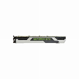 ���������꡼ No.004�Υ���ͥ������ / GIGABYTE��GTX 980 Ti��ܥ����ɤ�ȯ��ˡ����ʤ�10��9000������