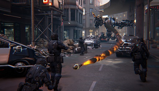 ꡼ No.006Υͥ / COUMPUTEXNVIDIAߥ֡ݡȡNVIDIAκǯΡܵפϡVRסGTX 980 TiסG-SYNCפ3