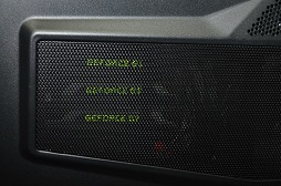 ꡼ No.012Υͥ / COUMPUTEXNVIDIAߥ֡ݡȡNVIDIAκǯΡܵפϡVRסGTX 980 TiסG-SYNCפ3