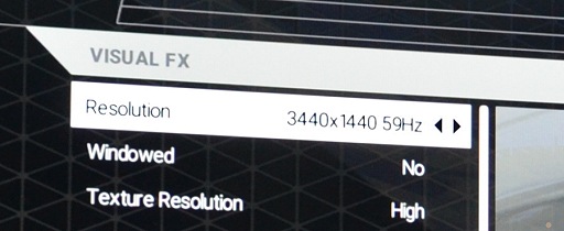 ꡼ No.017Υͥ / COUMPUTEXNVIDIAߥ֡ݡȡNVIDIAκǯΡܵפϡVRסGTX 980 TiסG-SYNCפ3