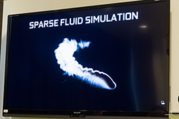 ꡼ No.004Υͥ / COMPUTEXϥ󥹥󡦥ե᤬GTX 980 TiAndroid饦ɥߥ󥰡ơNVIDIAIoT