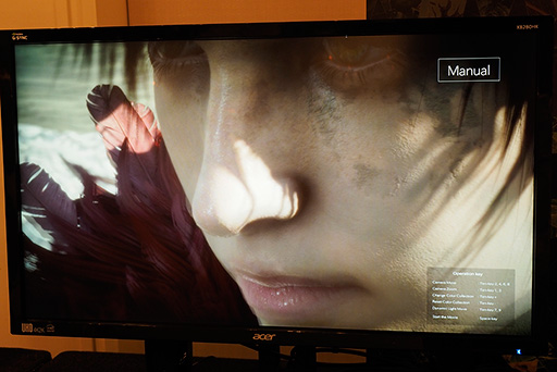 ꡼ No.005Υͥ / COMPUTEXϥ󥹥󡦥ե᤬GTX 980 TiAndroid饦ɥߥ󥰡ơNVIDIAIoT