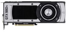 ���������꡼ No.003�Υ���ͥ������ / ASUS����ե���󥹻��ͤ�GTX 980 Ti�����ɤ�ȯ�䡣Xsplit�饤�����դ�