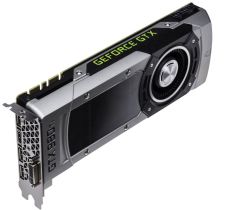 ���������꡼ No.005�Υ���ͥ������ / ASUS����ե���󥹻��ͤ�GTX 980 Ti�����ɤ�ȯ�䡣Xsplit�饤�����դ�