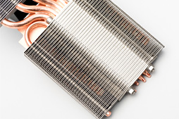 ���������꡼ No.007�Υ���ͥ������ / Ʋ���β�����GTX TITAN XĶ����GIGABYTE���ꥸ�ʥ��OC��GTX 980 Ti�����ɤ�������®���ä�