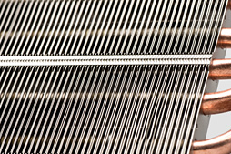 ���������꡼ No.008�Υ���ͥ������ / Ʋ���β�����GTX TITAN XĶ����GIGABYTE���ꥸ�ʥ��OC��GTX 980 Ti�����ɤ�������®���ä�