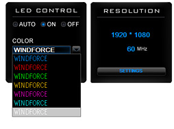 ���������꡼ No.011�Υ���ͥ������ / Ʋ���β�����GTX TITAN XĶ����GIGABYTE���ꥸ�ʥ��OC��GTX 980 Ti�����ɤ�������®���ä�