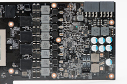 ���������꡼ No.019�Υ���ͥ������ / Ʋ���β�����GTX TITAN XĶ����GIGABYTE���ꥸ�ʥ��OC��GTX 980 Ti�����ɤ�������®���ä�