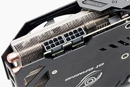 ���������꡼ No.020�Υ���ͥ������ / Ʋ���β�����GTX TITAN XĶ����GIGABYTE���ꥸ�ʥ��OC��GTX 980 Ti�����ɤ�������®���ä�