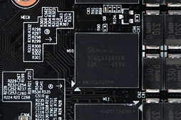 ���������꡼ No.021�Υ���ͥ������ / Ʋ���β�����GTX TITAN XĶ����GIGABYTE���ꥸ�ʥ��OC��GTX 980 Ti�����ɤ�������®���ä�