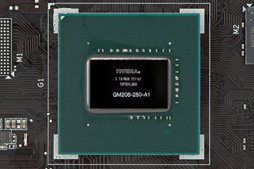 ꡼ No.003Υͥ / NVIDIA159ɥΥȥ꡼ߥɥ륯饹GPUGeForce GTX 950ȯɽƱȯɽ줿GeForce ExperienceפΥåץǡȤܤ