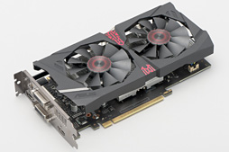 ꡼ No.006Υͥ / NVIDIA159ɥΥȥ꡼ߥɥ륯饹GPUGeForce GTX 950ȯɽƱȯɽ줿GeForce ExperienceפΥåץǡȤܤ