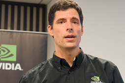 ꡼ No.008Υͥ / NVIDIA159ɥΥȥ꡼ߥɥ륯饹GPUGeForce GTX 950ȯɽƱȯɽ줿GeForce ExperienceפΥåץǡȤܤ