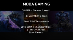 ꡼ No.011Υͥ / NVIDIA159ɥΥȥ꡼ߥɥ륯饹GPUGeForce GTX 950ȯɽƱȯɽ줿GeForce ExperienceפΥåץǡȤܤ