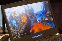 ꡼ No.017Υͥ / NVIDIA159ɥΥȥ꡼ߥɥ륯饹GPUGeForce GTX 950ȯɽƱȯɽ줿GeForce ExperienceפΥåץǡȤܤ