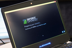 ꡼ No.021Υͥ / NVIDIA159ɥΥȥ꡼ߥɥ륯饹GPUGeForce GTX 950ȯɽƱȯɽ줿GeForce ExperienceפΥåץǡȤܤ