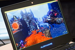 ꡼ No.022Υͥ / NVIDIA159ɥΥȥ꡼ߥɥ륯饹GPUGeForce GTX 950ȯɽƱȯɽ줿GeForce ExperienceפΥåץǡȤܤ