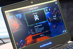 ꡼ No.023Υͥ / NVIDIA159ɥΥȥ꡼ߥɥ륯饹GPUGeForce GTX 950ȯɽƱȯɽ줿GeForce ExperienceפΥåץǡȤܤ