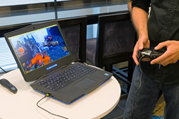 ꡼ No.024Υͥ / NVIDIA159ɥΥȥ꡼ߥɥ륯饹GPUGeForce GTX 950ȯɽƱȯɽ줿GeForce ExperienceפΥåץǡȤܤ