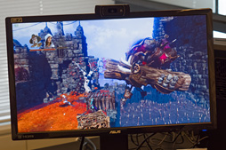 ꡼ No.026Υͥ / NVIDIA159ɥΥȥ꡼ߥɥ륯饹GPUGeForce GTX 950ȯɽƱȯɽ줿GeForce ExperienceפΥåץǡȤܤ