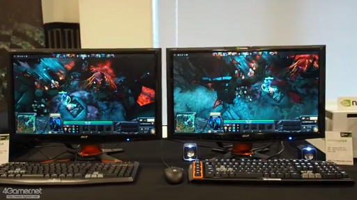 Walker᤬롤GTX 950ˤٱ㸺ܸդ