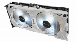 ꡼ No.002 | GALAXGPU顼ܤGTX 950