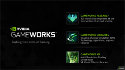 ꡼ No.006 | NVIDIAGeForceӥͥ礹եå㡼ʹGPUԾθߤȾ