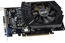 ꡼ No.010 | NVIDIAGeForceӥͥ礹եå㡼ʹGPUԾθߤȾ