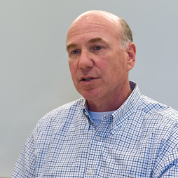 画像ギャラリー No.011のサムネイル画像 / NVIDIAでGeForceビジネスを統括するフィッシャー氏に聞く「GPU市場の現在と将来」